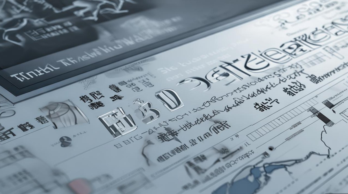 2025隆回九中最新录取率是多少?-图1 2025隆回九中最新录取率是多少?-图1