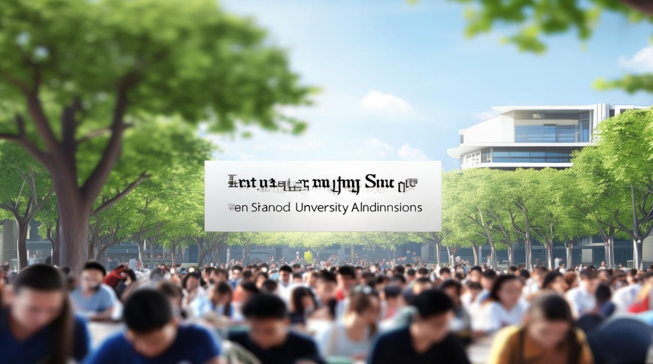 明年山东中考录取分数线何时公布?-图1 明年山东中考录取分数线何时公布?-图1