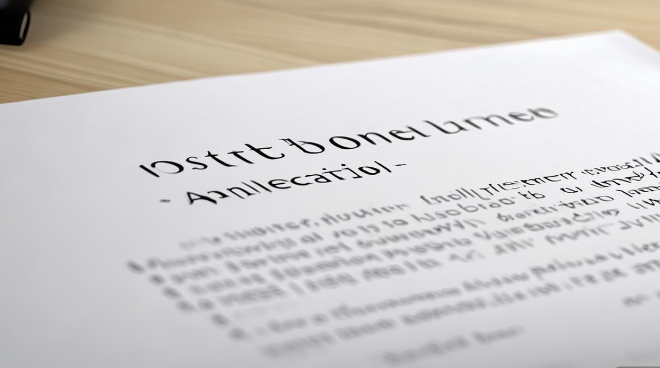 2025执业医师报名条件何时出？2025考生速看新规变化！-图1