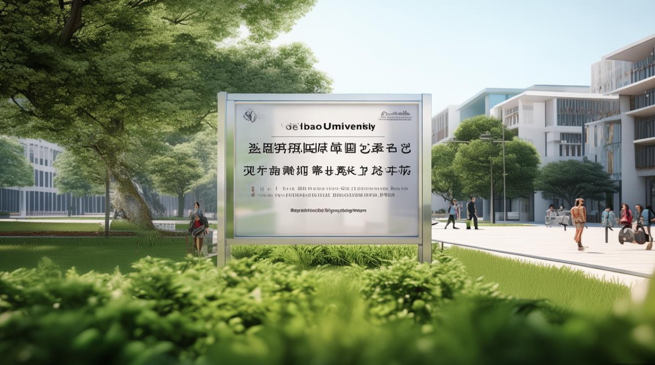 2025青岛大学录取分数线是多少?-图1 2025青岛大学录取分数线是多少?-图1