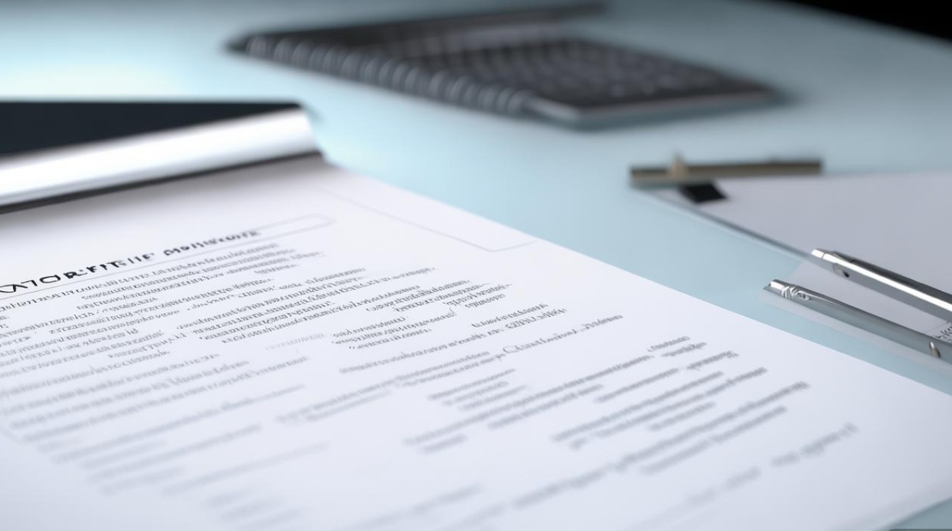 2025临床执业医师报名条件何时公布?有何新变化?-图1 2025临床执业医师报名条件何时公布?有何新变化?-图1