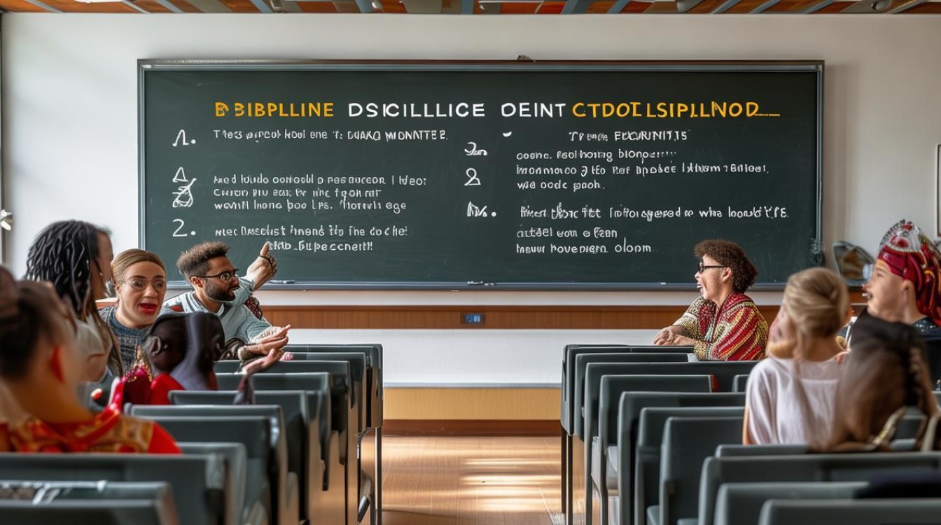 2025报志愿,国家特色学科和双一流学科怎么选?-图1 2025报志愿,国家特色学科和双一流学科怎么选?-图1