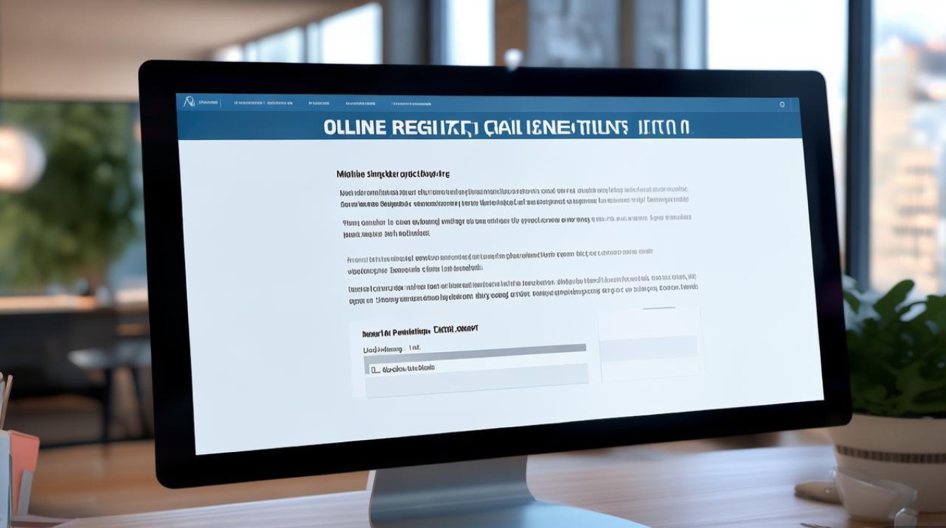 2025年临床执业医师报名条件有变？15年考生速看！-图1