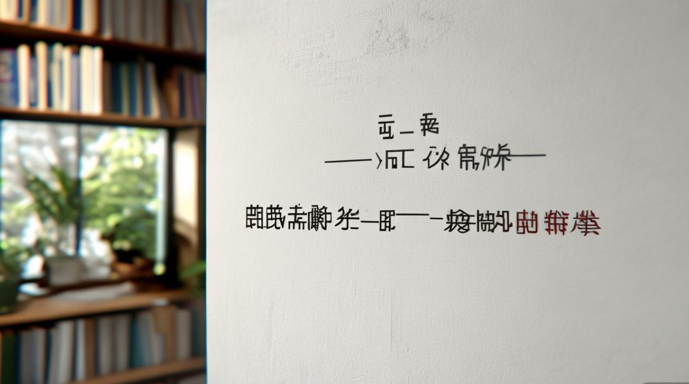 2025宝坻心理咨询师二级考试报名条件更新了吗?-图1 2025宝坻心理咨询师二级考试报名条件更新了吗?-图1