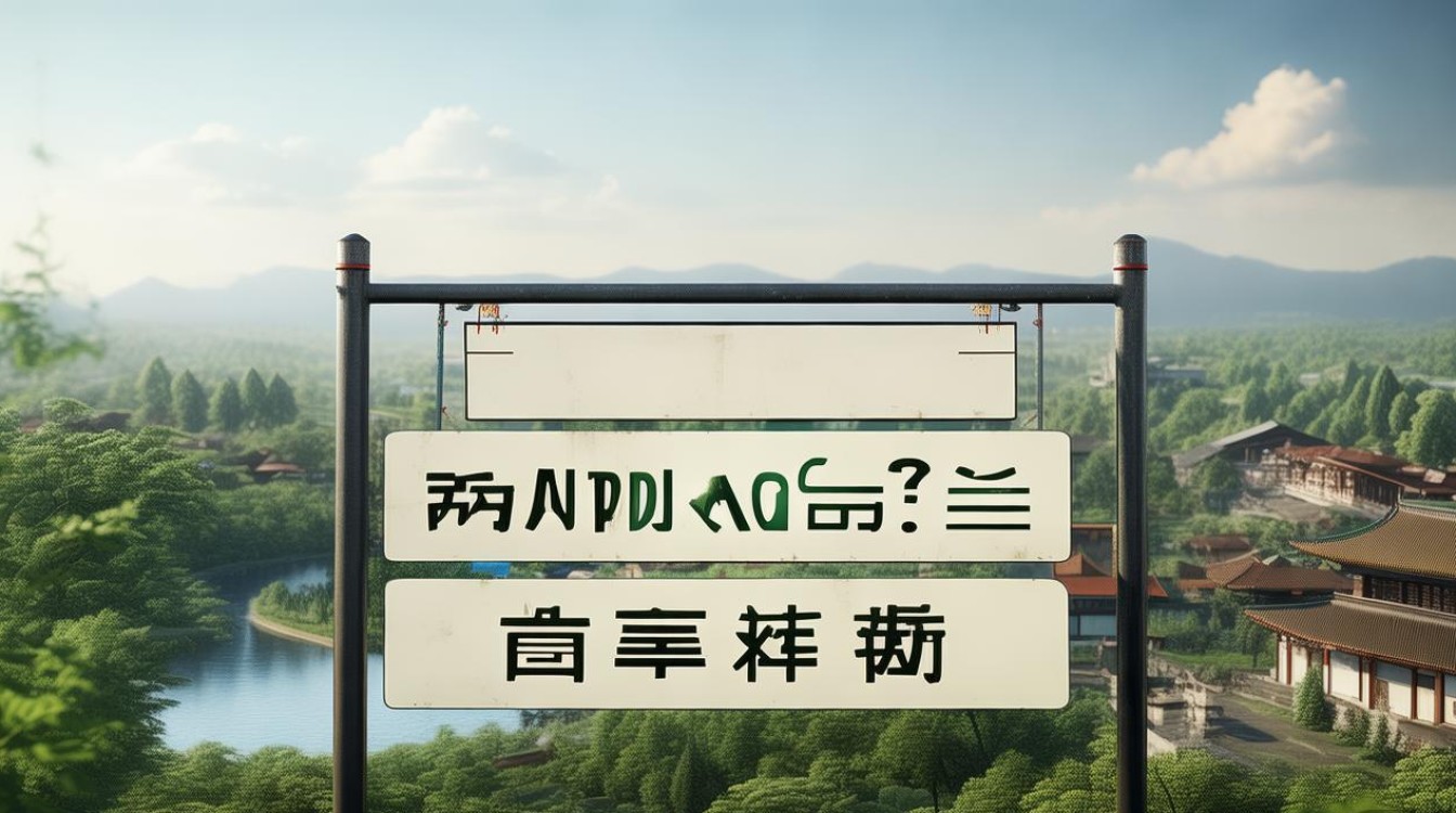 2025江浙沪MPAcc哪个好考？最新难度&录取率分析！-图1