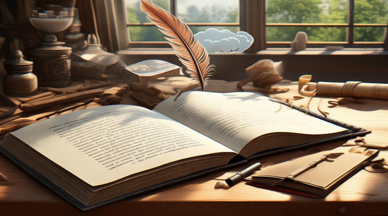 AI时代,语文如何塑造高阶思维?-图1 AI时代,语文如何塑造高阶思维?-图1