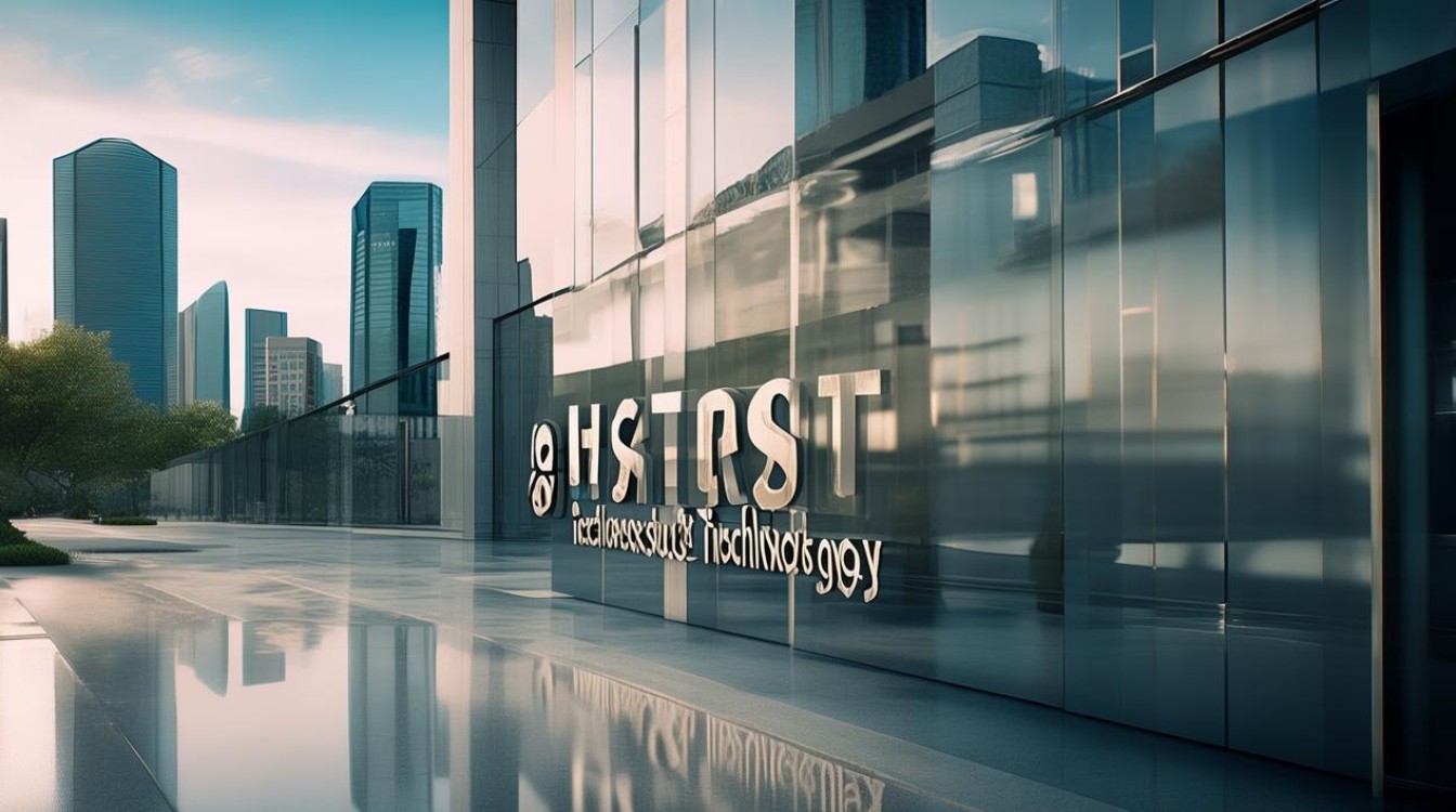 上海航天八院隶属哪个部门？最新隶属关系查询！-图1