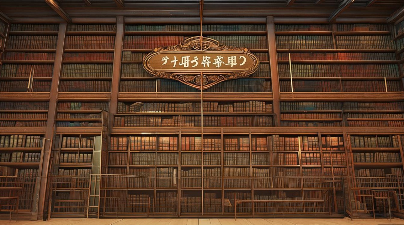 2025云艺本科录取人数最新数据是多少?-图1 2025云艺本科录取人数最新数据是多少?-图1