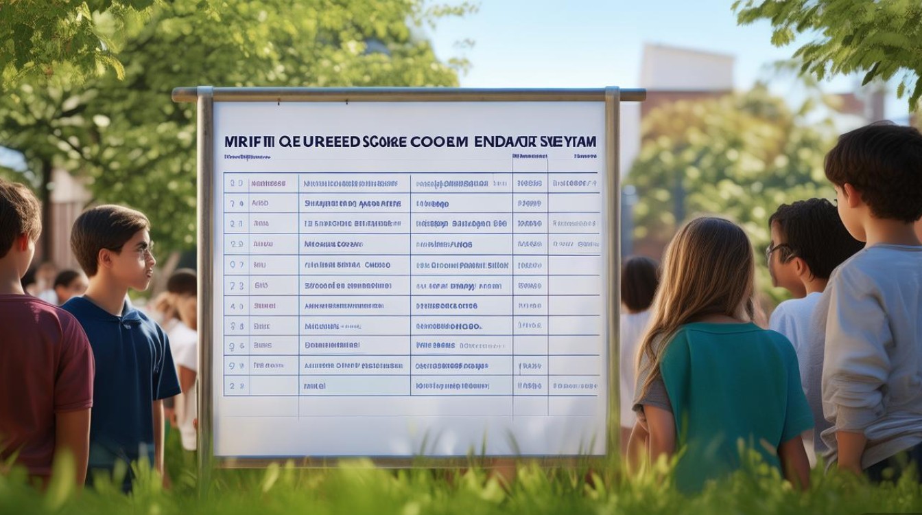 肇头2025年中考录取总分是多少?-图1 肇头2025年中考录取总分是多少?-图1