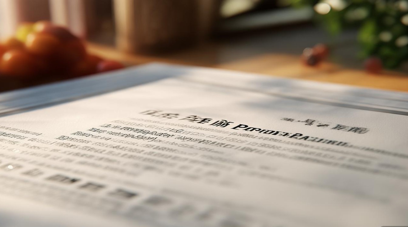 北京心理咨询师三级报名条件2025年有新调整吗?-图1 北京心理咨询师三级报名条件2025年有新调整吗?-图1