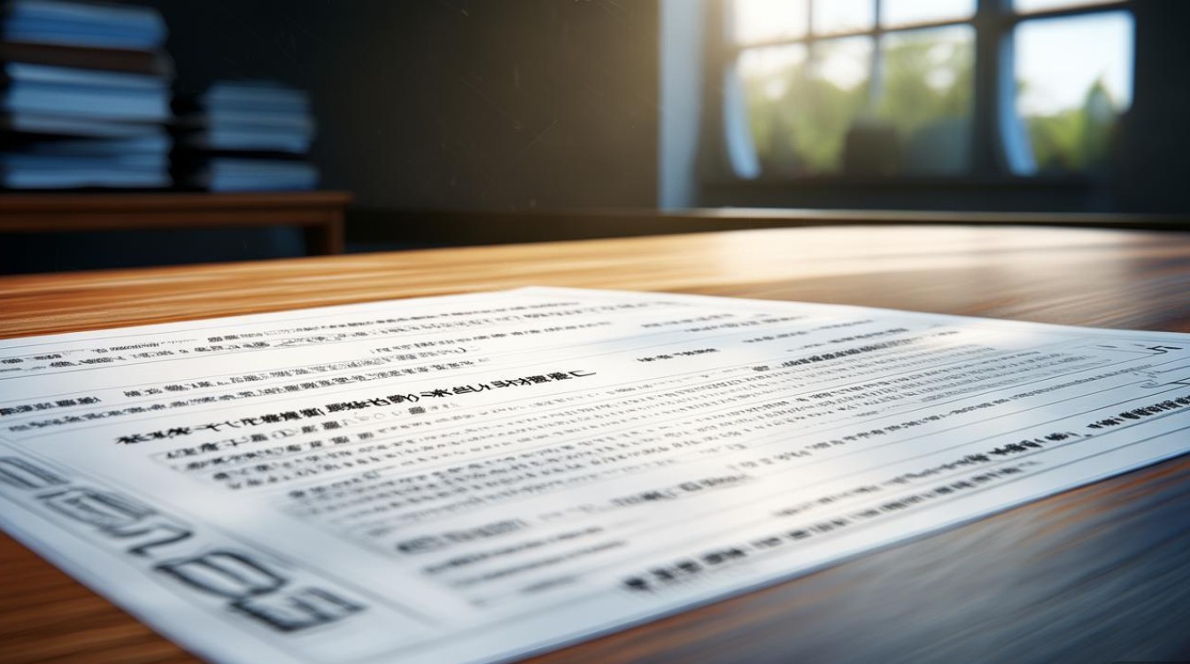 2025中医医师报名条件已出?速看最新要求!-图1 2025中医医师报名条件已出?速看最新要求!-图1