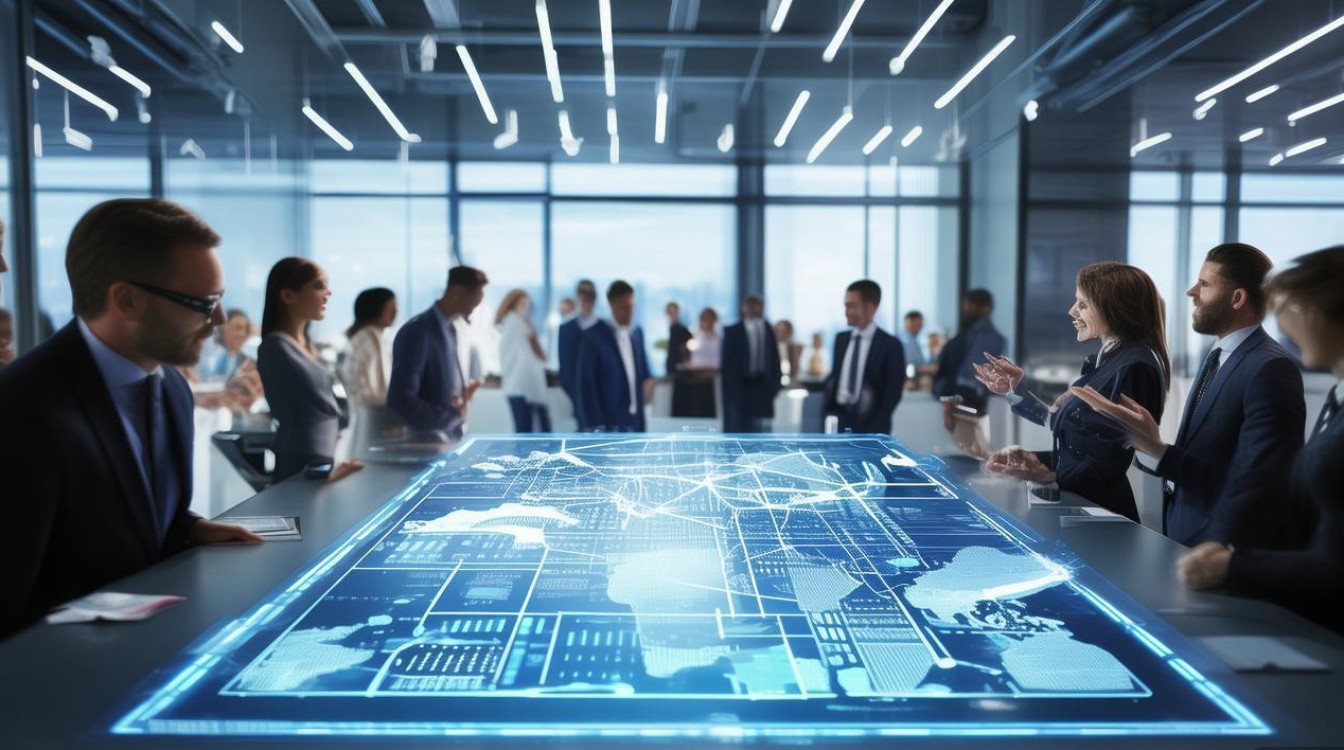 互联网思维过时了？企业该如何破局？-图1