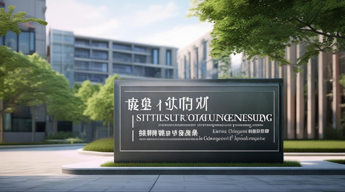 2025南邮通信工程在哪个学院？最新招生信息更新了吗？-图1