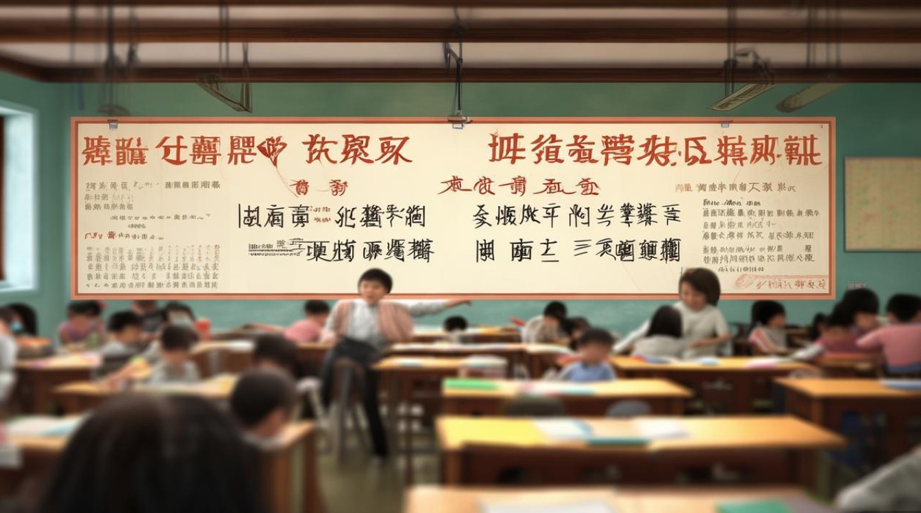 丽江幼师2025录取分数线最新多少？-图1