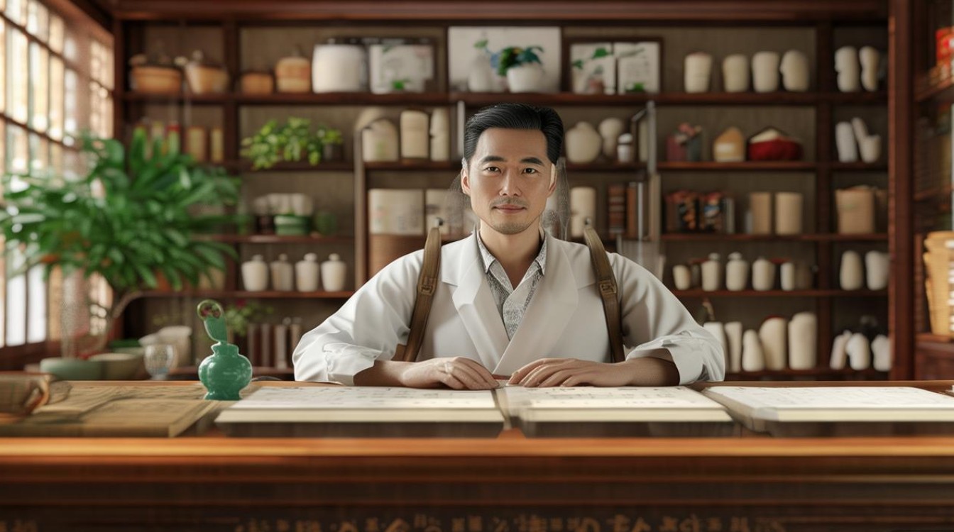 2025中医医师报名条件有哪些？15年限还适用吗？-图1