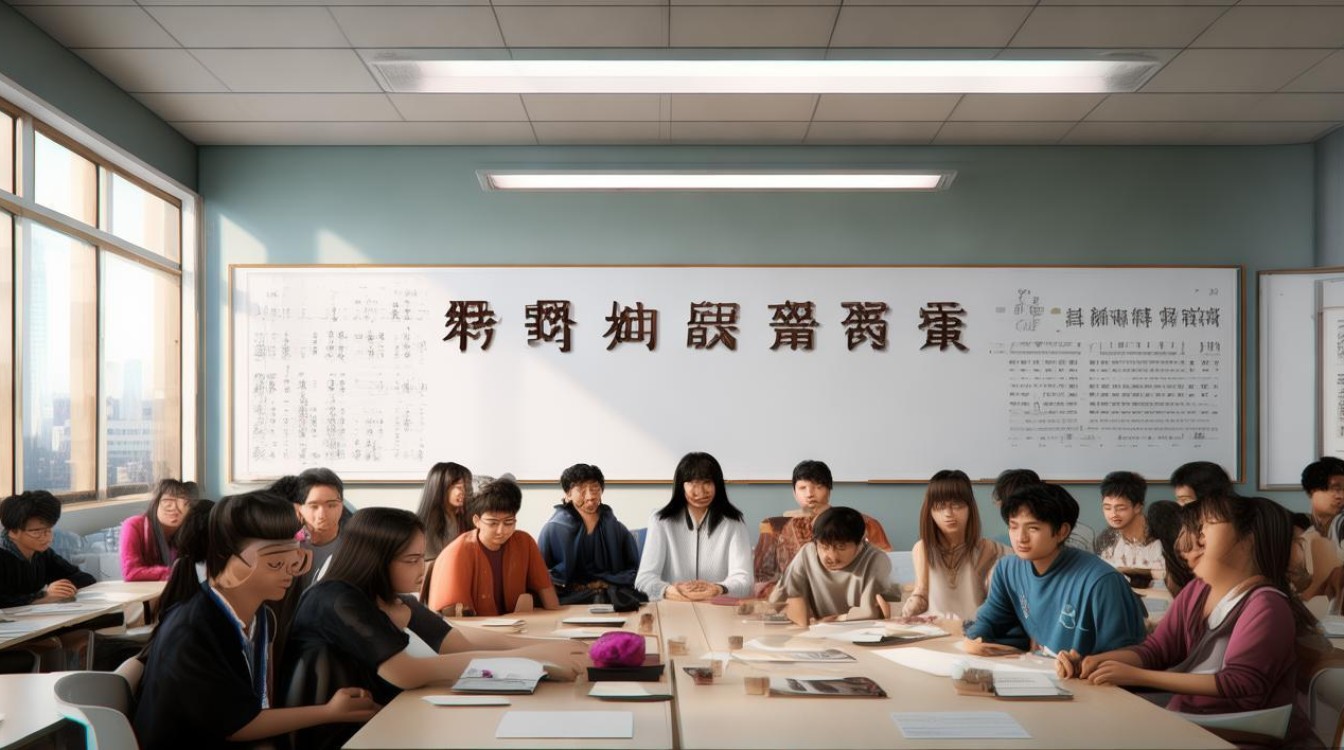 2025汉硕调剂辅导班哪个好?3月紧急攻略!-图1 2025汉硕调剂辅导班哪个好?3月紧急攻略!-图1