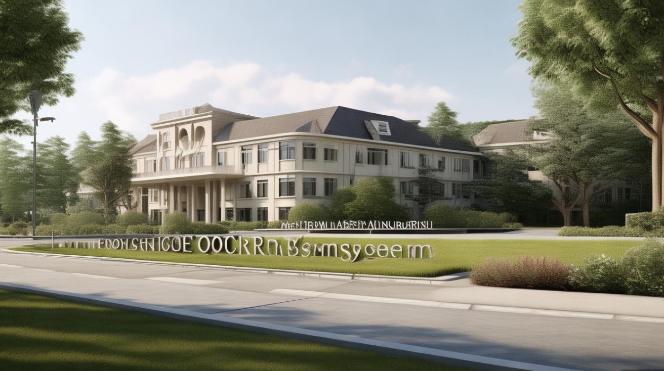 西农化药学院2025年在哪个校区上课？-图1