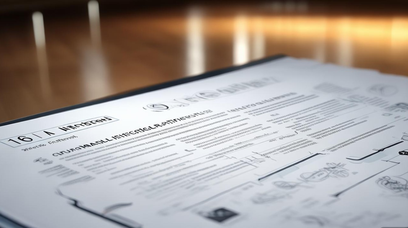 2025年口腔医师证报名条件何时公布?-图1 2025年口腔医师证报名条件何时公布?-图1