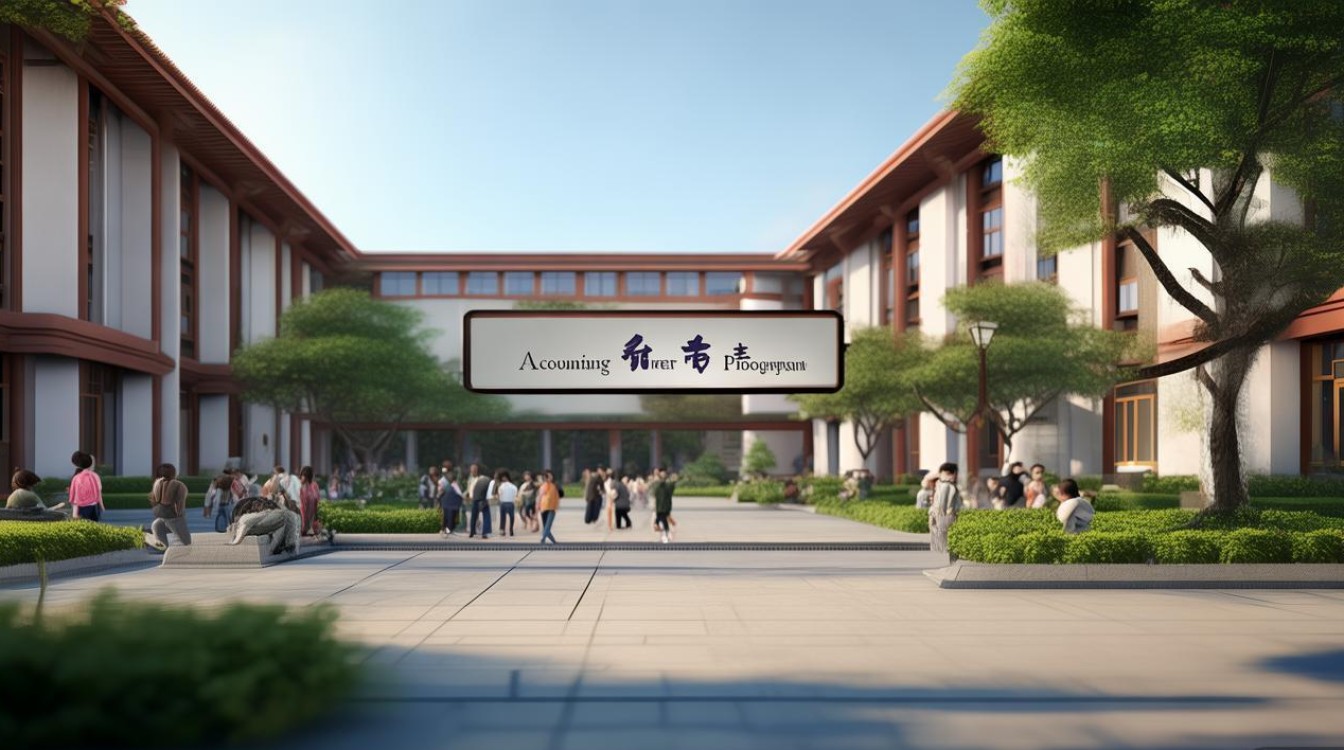 2025重庆会计专硕院校怎么选?就业前景最新排名如何?-图1 2025重庆会计专硕院校怎么选?就业前景最新排名如何?-图1