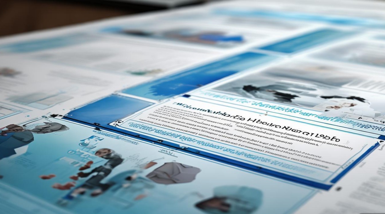 2025年16国公卫医师证报名条件有哪些？-图1