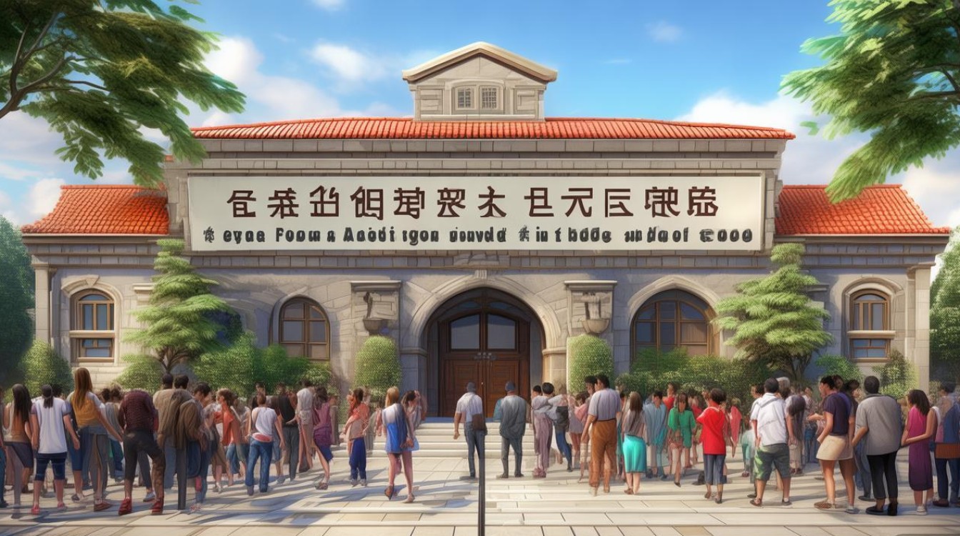 2025平南镇中学录取线已公布?多少分能进?-图1 2025平南镇中学录取线已公布?多少分能进?-图1