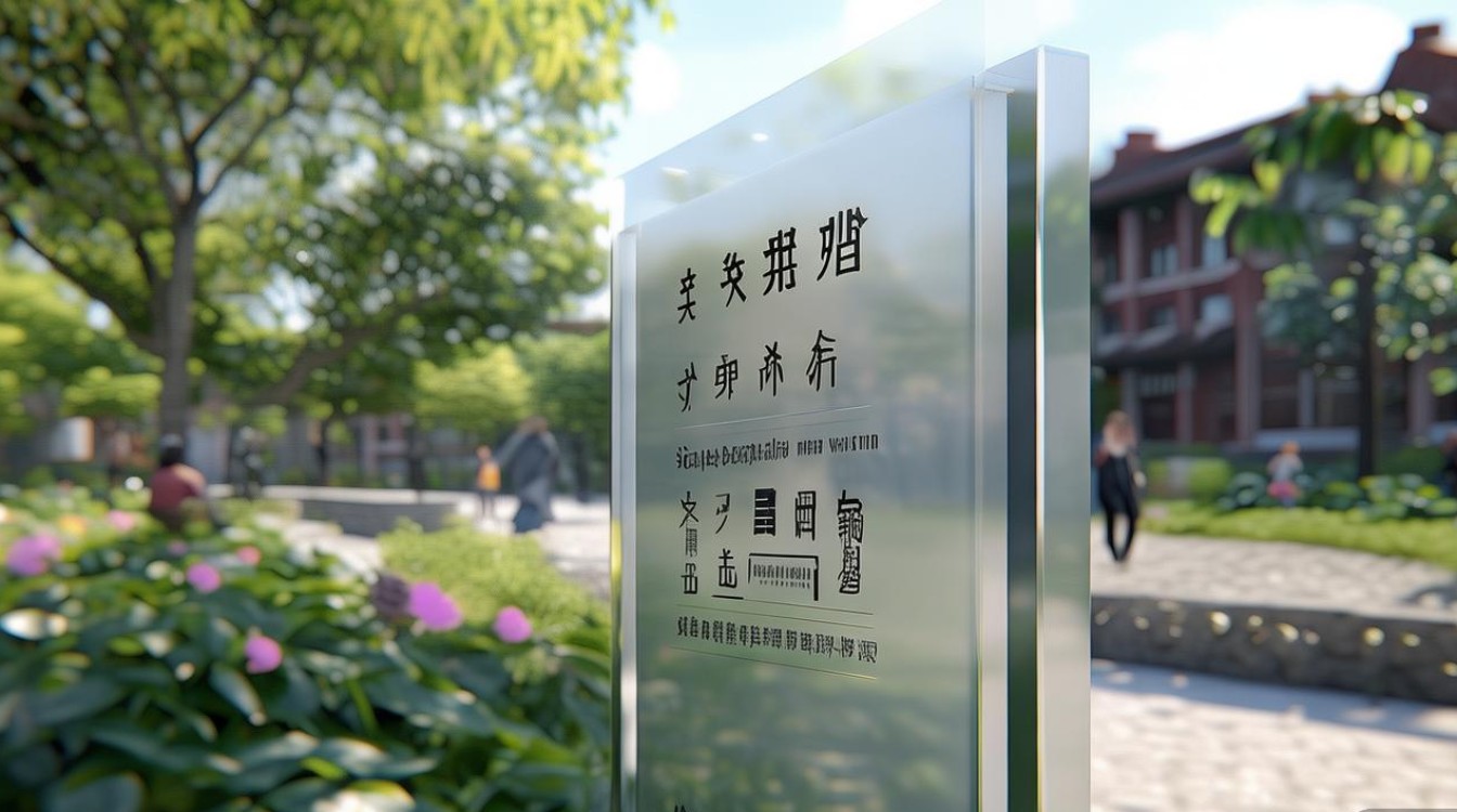 2025四川师大录取分数线最新多少分能上?-图1 2025四川师大录取分数线最新多少分能上?-图1