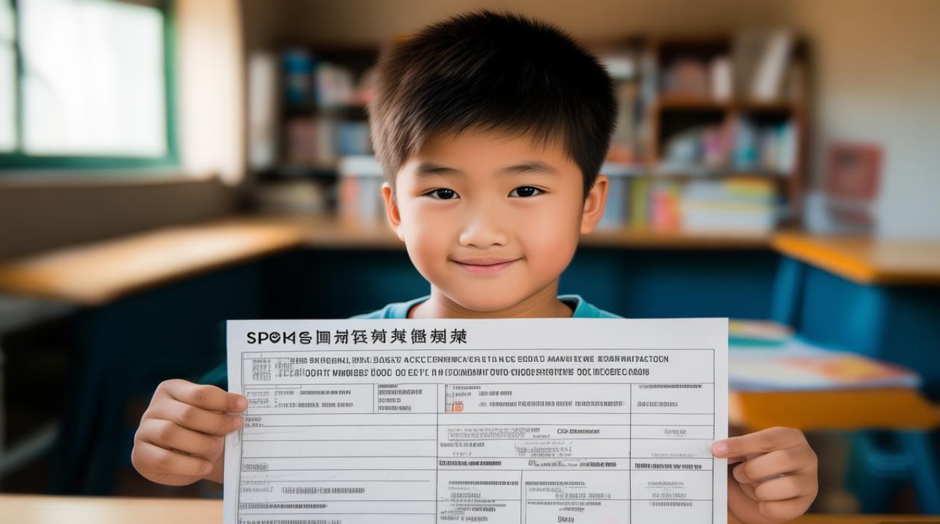 贵阳幼专体育录取分数线2025是多少？-图1