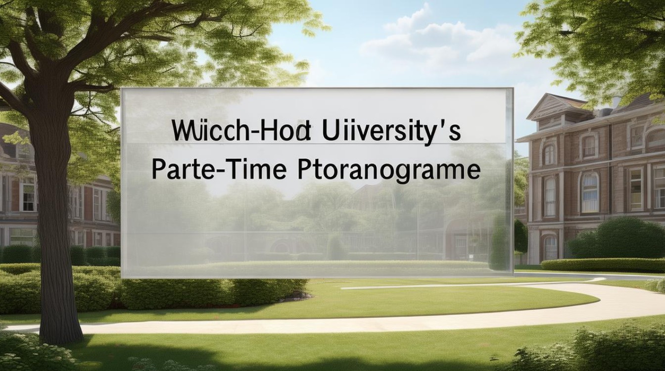 2025在职研究生最便宜大学有哪些？-图1