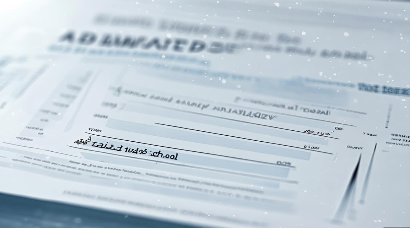 2025民办高中录取率最新数据出炉了吗?-图1 2025民办高中录取率最新数据出炉了吗?-图1