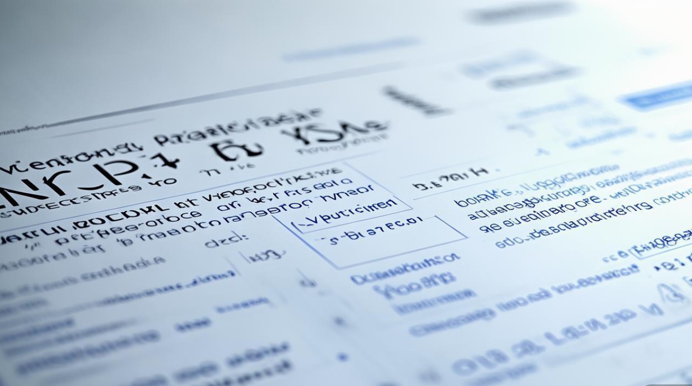 2025口腔执业医师报名条件有无调整？15年政策还适用吗？-图1