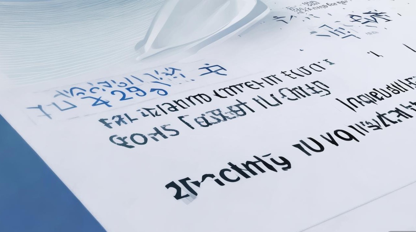 2025江苏一建报名条件何时公布？有新变化吗？-图1