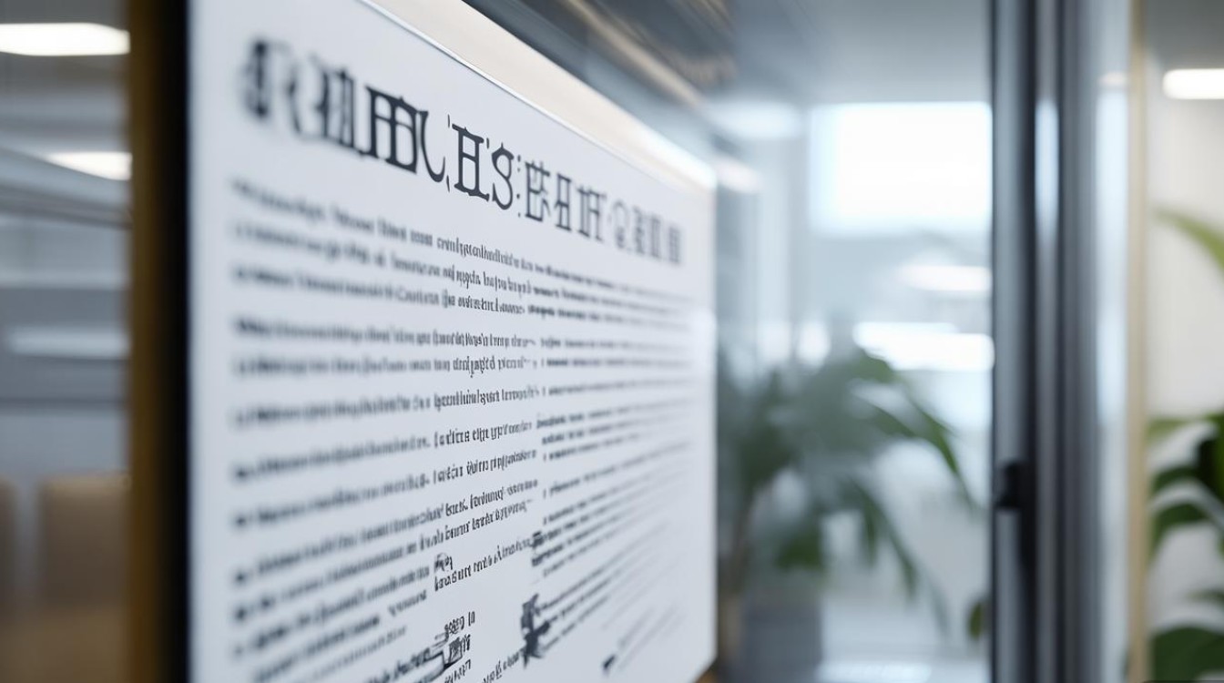 2025执业中药师证报名条件何时发布?有何新变化?-图1 2025执业中药师证报名条件何时发布?有何新变化?-图1