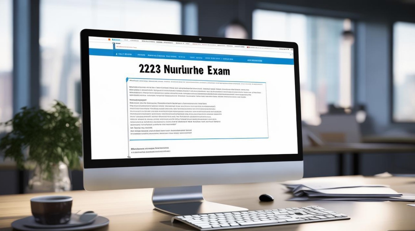 2025护士考试报名条件何时发布?有哪些新变化?-图1 2025护士考试报名条件何时发布?有哪些新变化?-图1