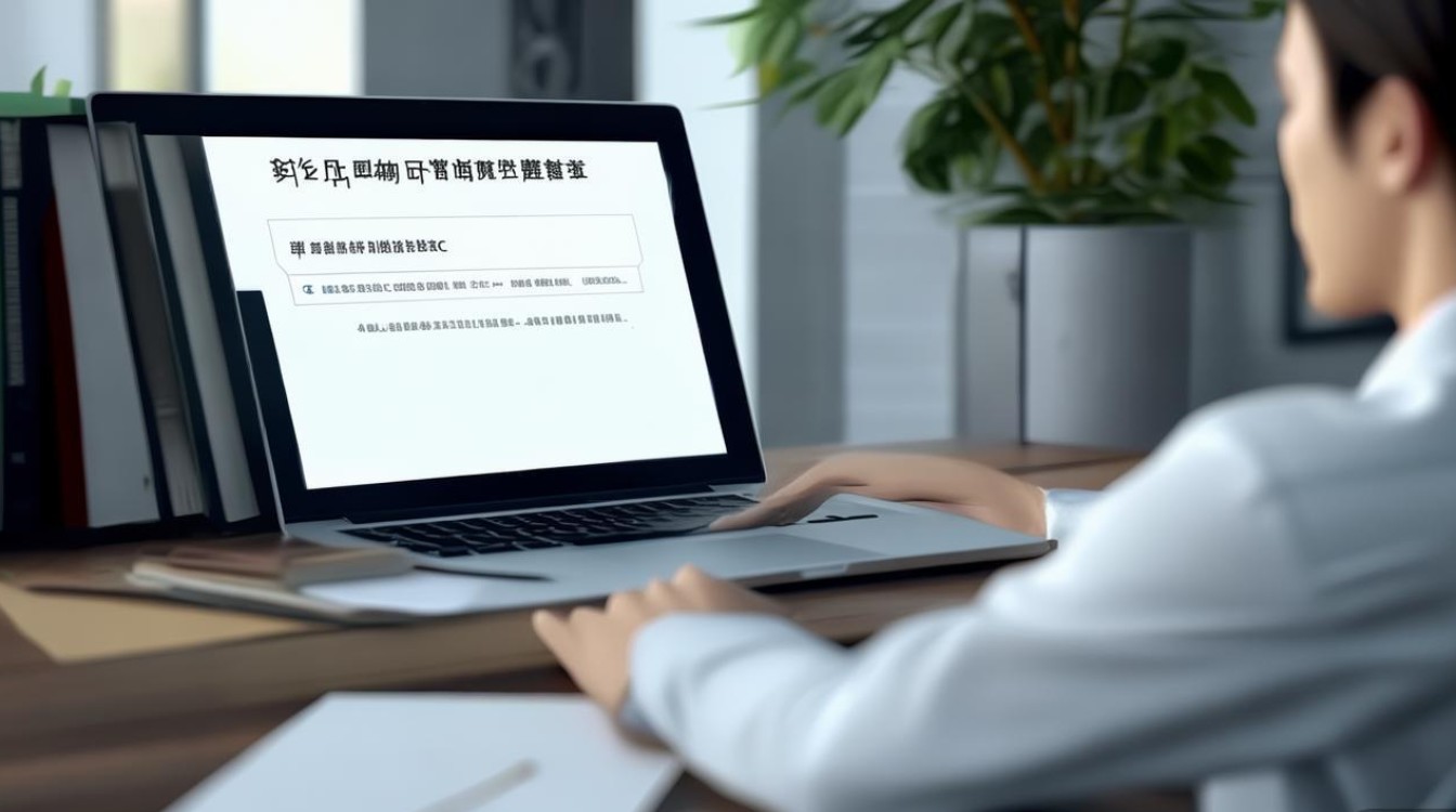 2025在职研究生报名官网是哪个?-图1 2025在职研究生报名官网是哪个?-图1