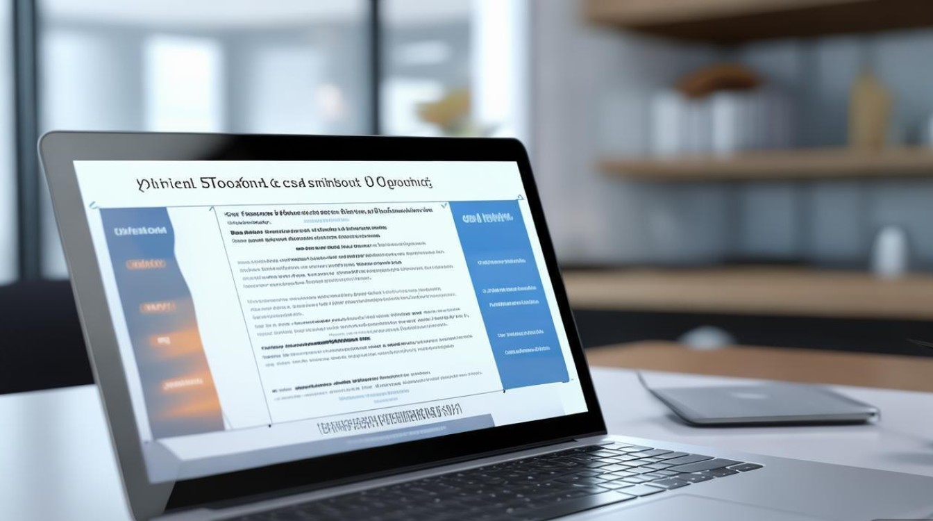 2025年助理医师报名条件何时发布？有何新变化？-图1