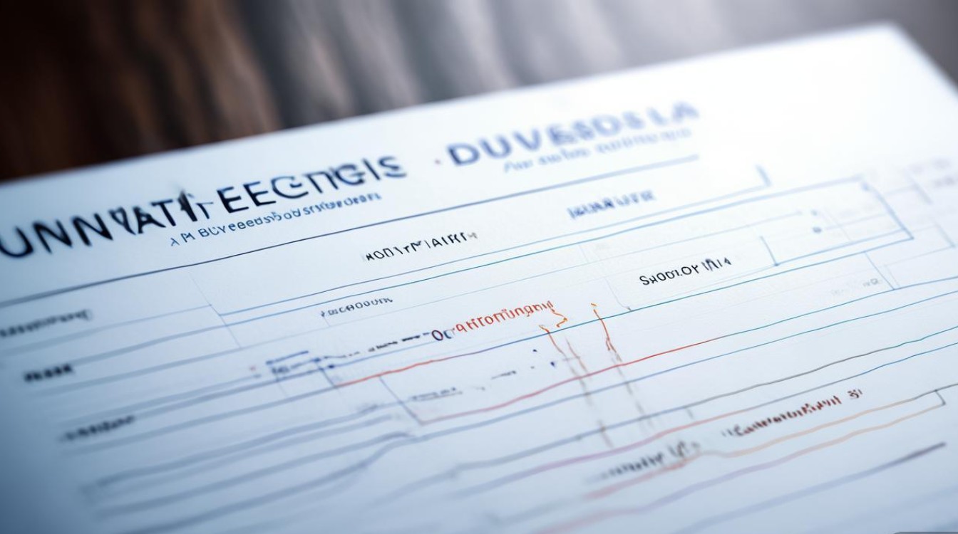2025本科录取分数线已公布?速查你的目标院校!-图1 2025本科录取分数线已公布?速查你的目标院校!-图1