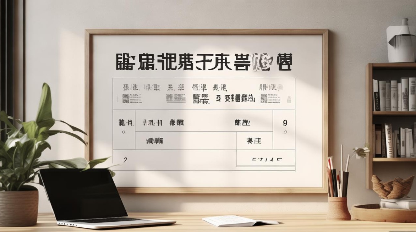 2025考研数学三比一难?最新难度对比分析来了!-图1 2025考研数学三比一难?最新难度对比分析来了!-图1