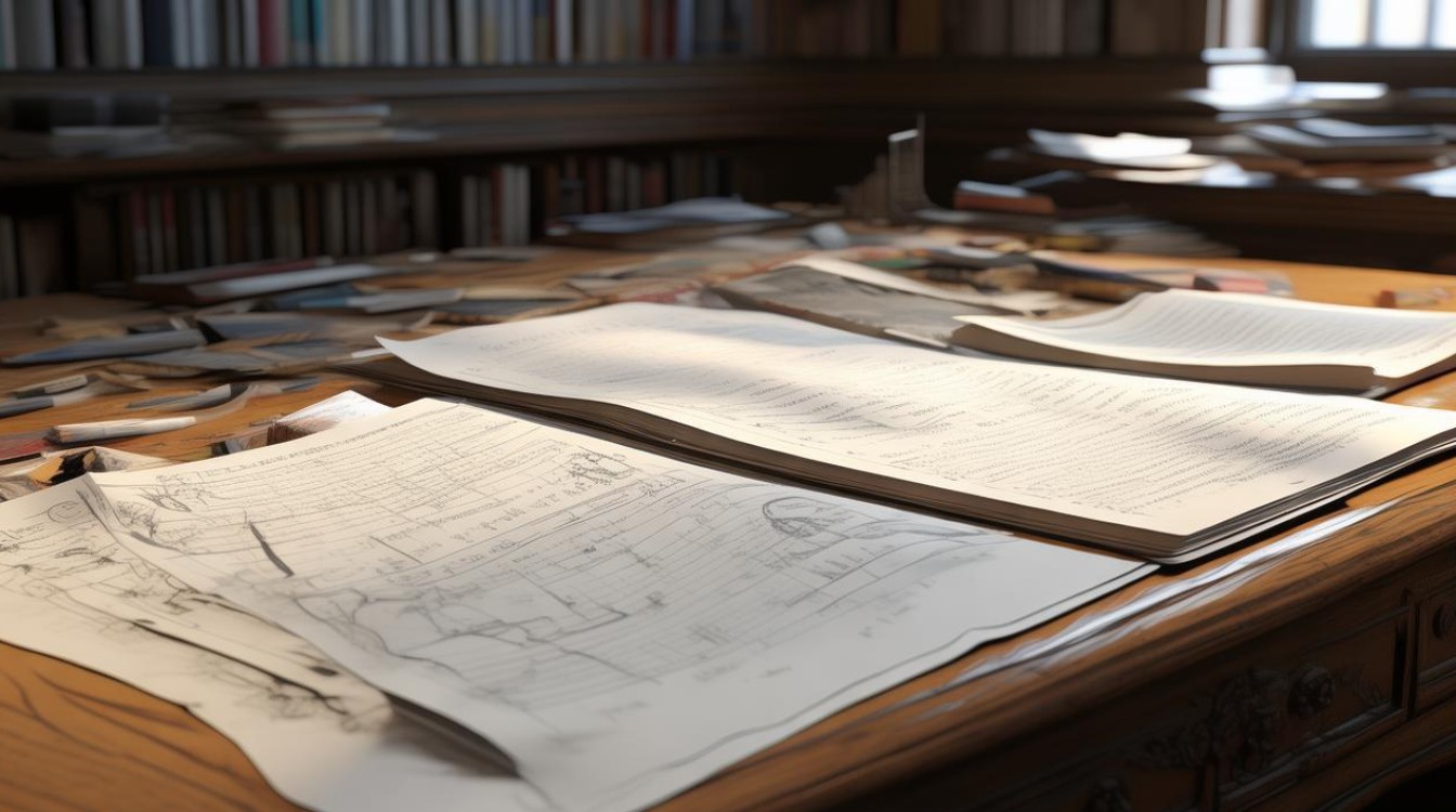 2025年最新思维特征研究，人类思维核心特征有哪些？-图1