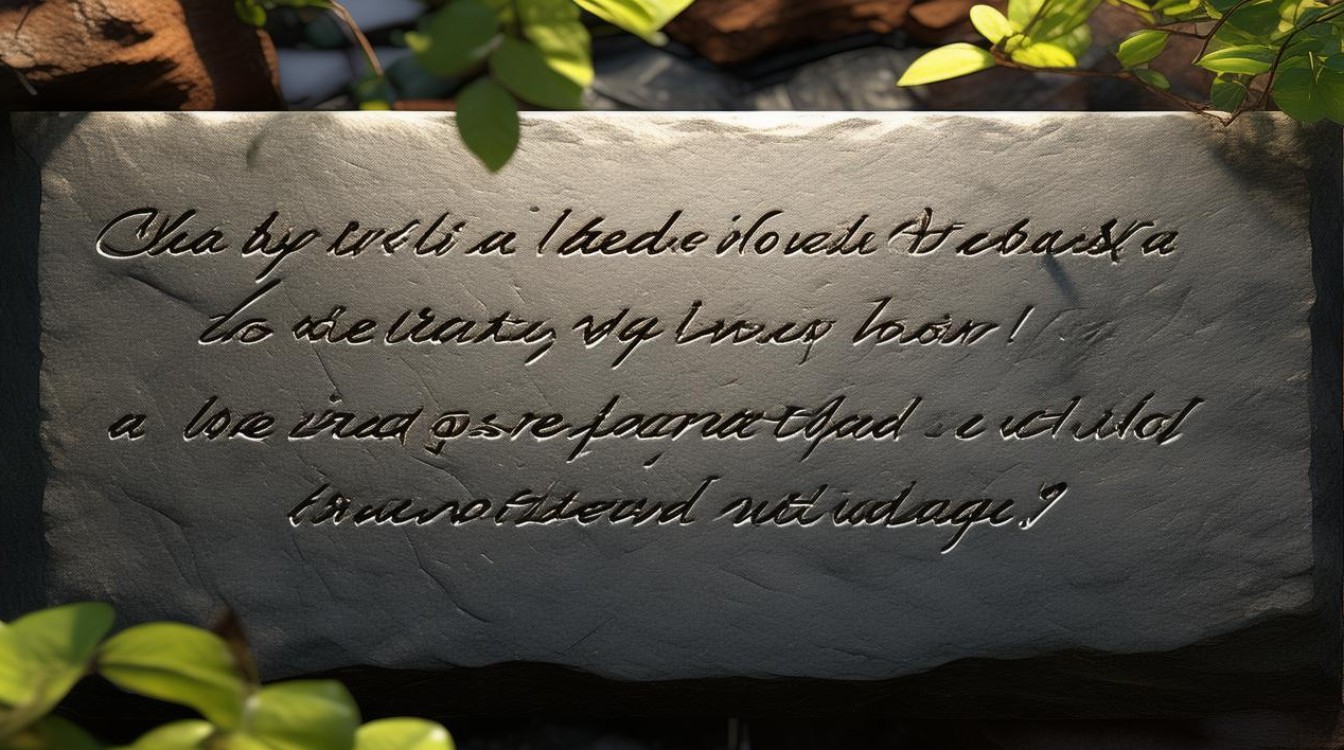 思维好句子，2025最新金句有哪些？-图1