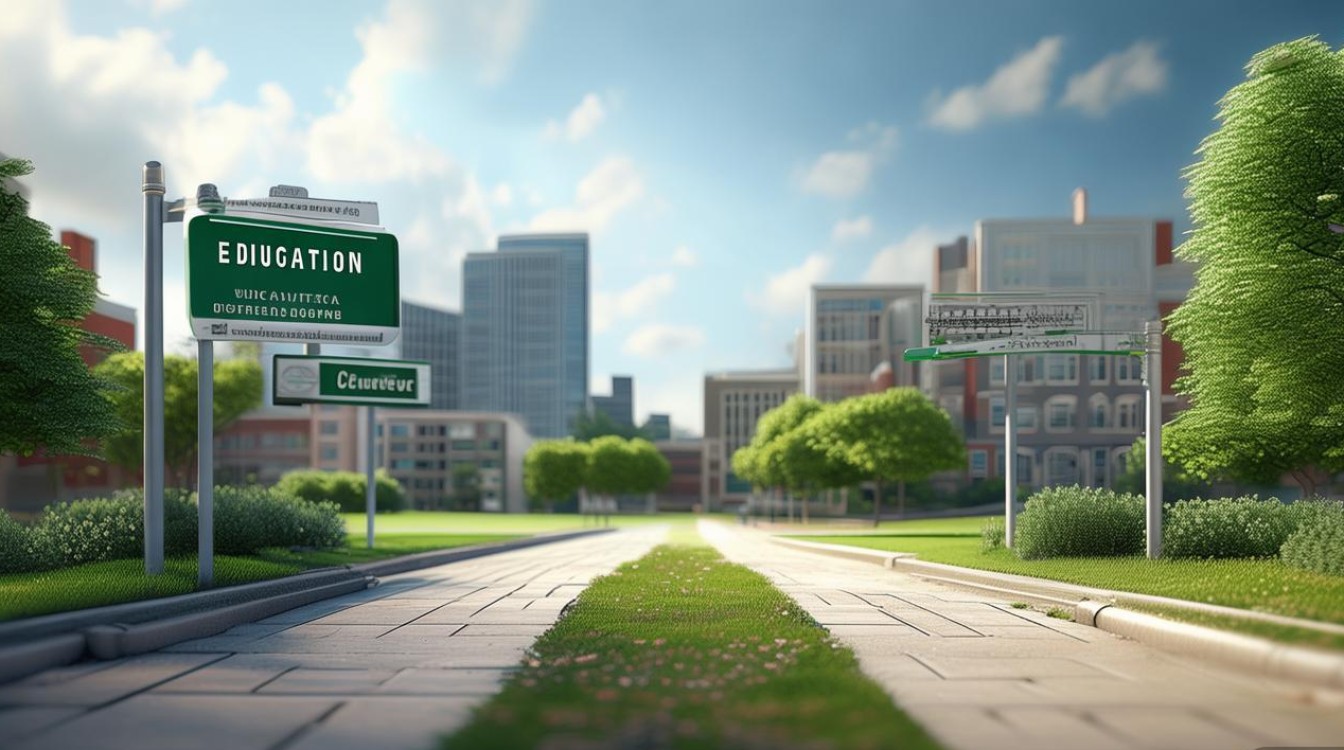 2025在职和全日制考研,哪个上岸更容易?-图1 2025在职和全日制考研,哪个上岸更容易?-图1