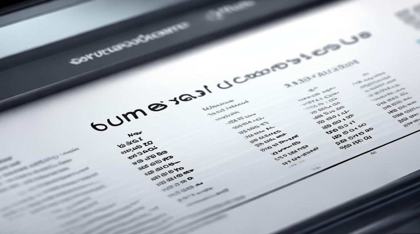 今年高考本科线几时公布?各省会涨是降?-图1 今年高考本科线几时公布?各省会涨是降?-图1