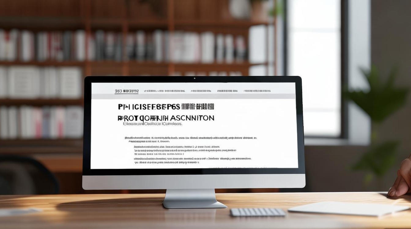 2025中医助理医师证报名条件何时公布？-图1