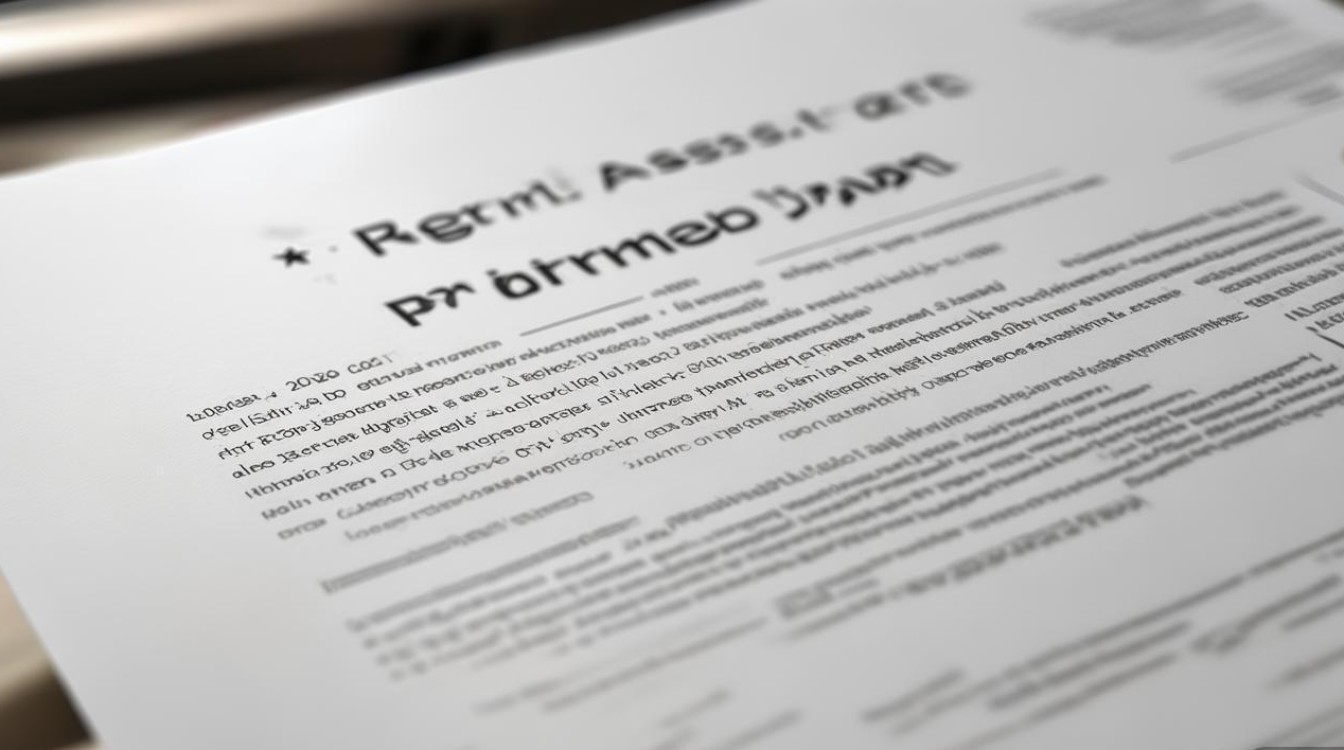 2025乡镇助理医师报名条件何时出？新政策有变吗？-图1