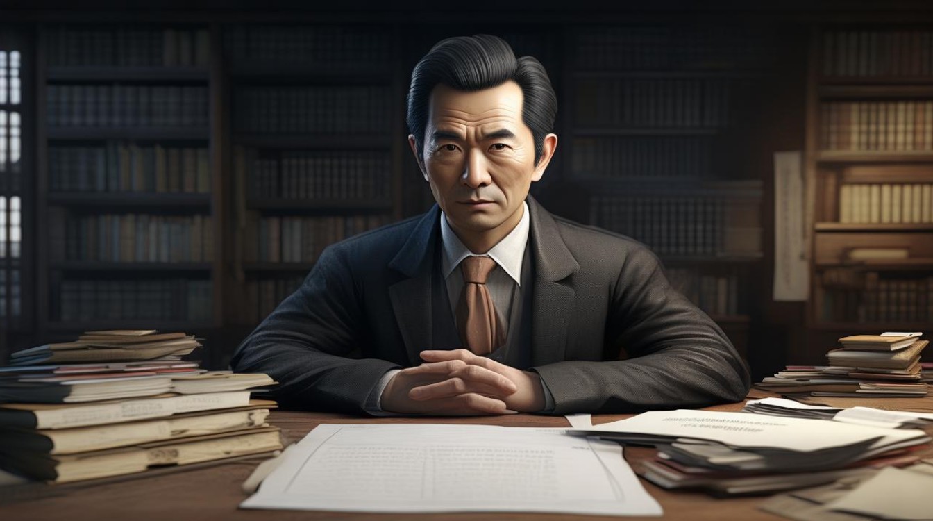 赵国庆思维最新解法,当下如何破解复杂问题?-图1 赵国庆思维最新解法,当下如何破解复杂问题?-图1