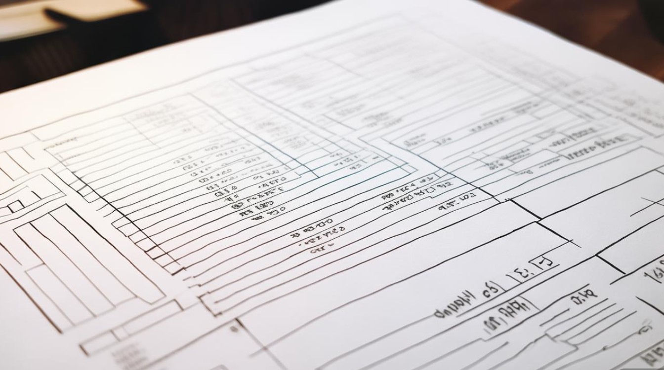 2025周中录取分数线最新多少?-图1 2025周中录取分数线最新多少?-图1