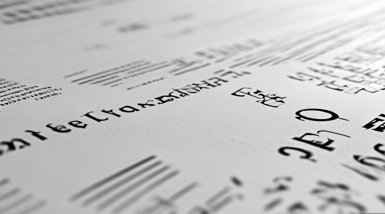 2025外科主治报名条件何时公布？有哪些新变化？-图1