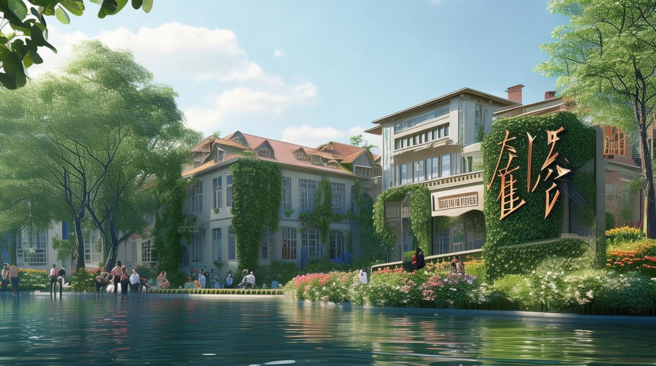 2025湖美研究生专业实力排名最新出炉了吗?-图1 2025湖美研究生专业实力排名最新出炉了吗?-图1