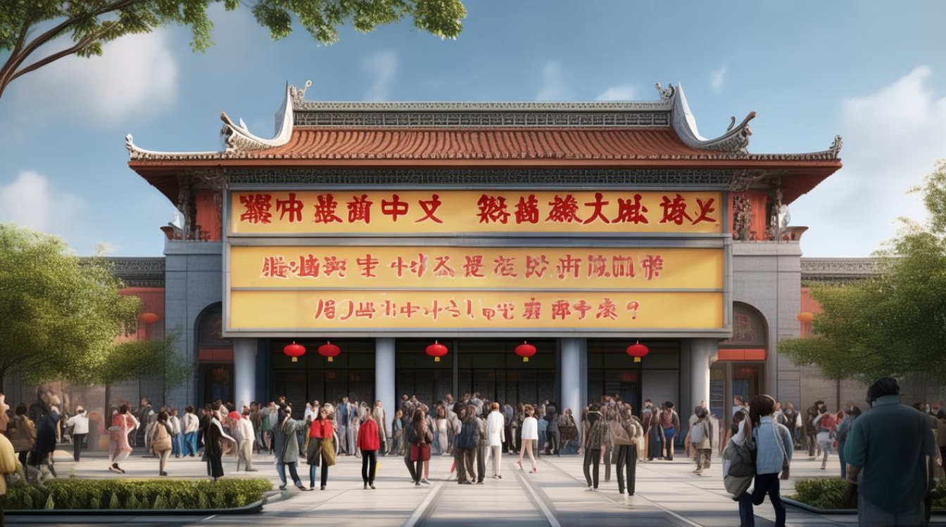 2025梅州高级中学录取分数线最新多少？-图1