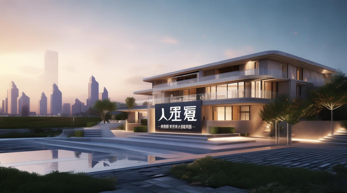 赤峰首富思维，2025年如何复制？-图1