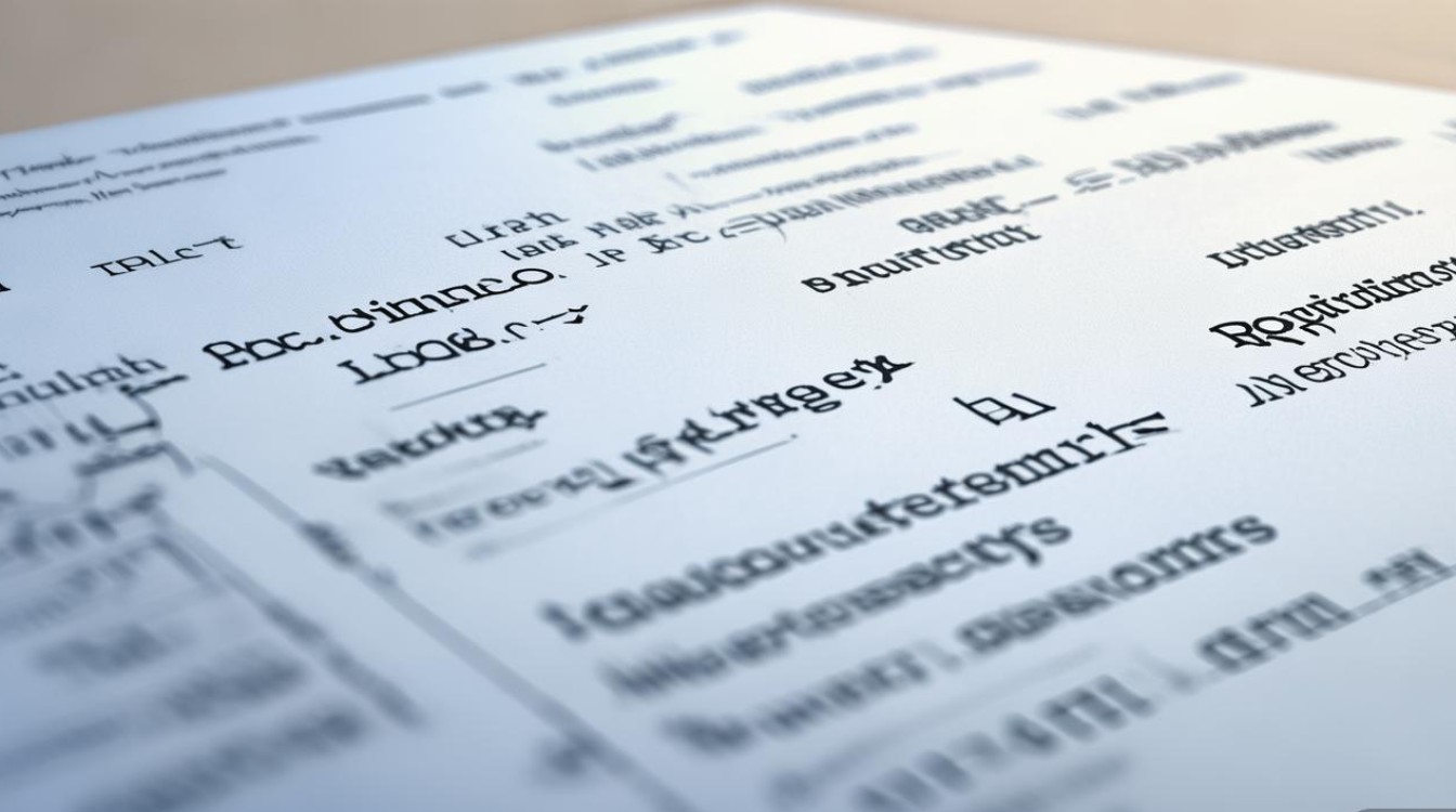 2025中医执业医师16报名条件何时公布？-图1